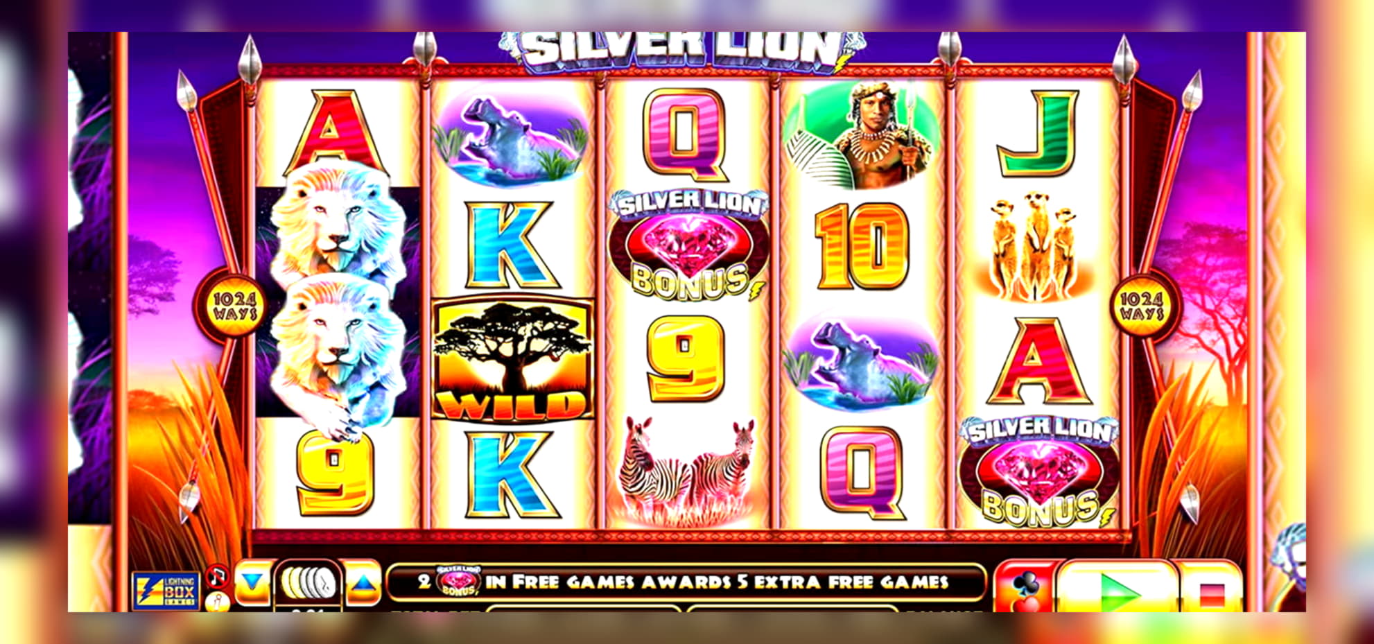 785% casino match bonus at Dunder Casino
