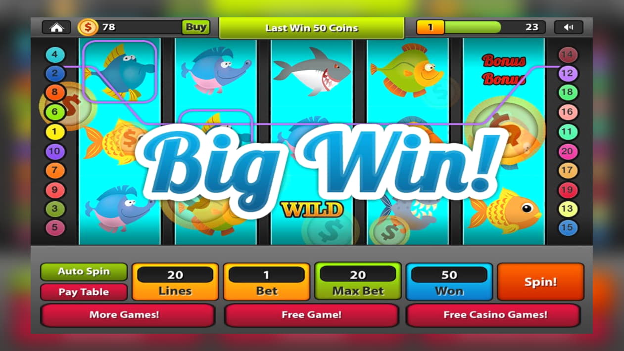 185 FREE SPINS at Rizk Casino