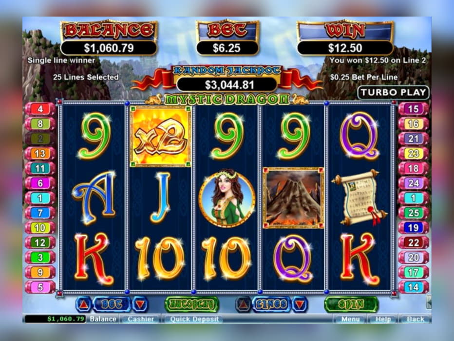 €440 free casino chip at Nordi Casino