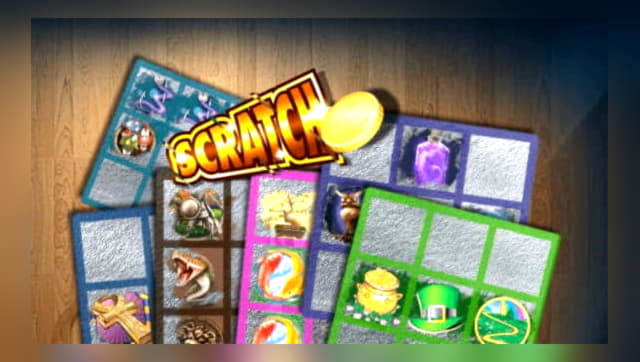 280 Free spins at BGO Casino