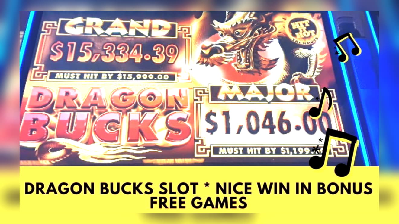 €685 Free chip at Slots Angel Casino