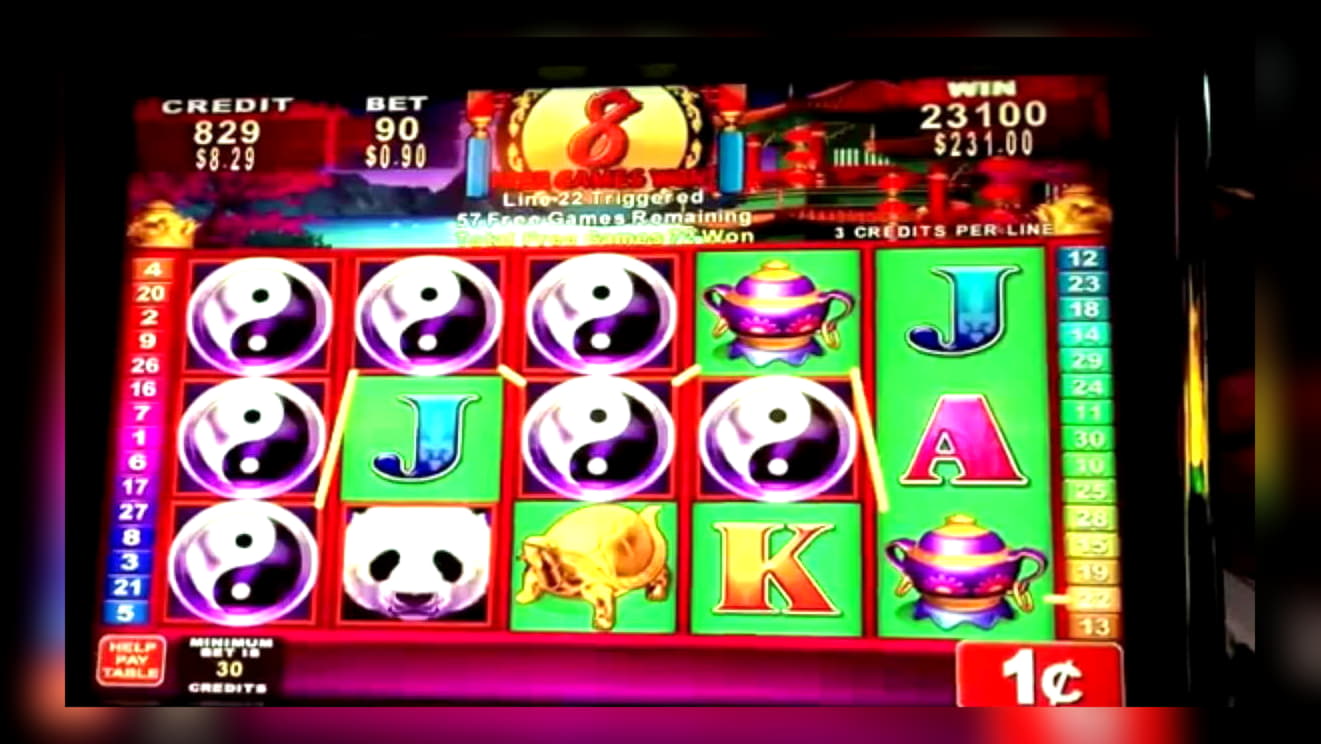 EUR 295 Free Chip at King Billy Casino