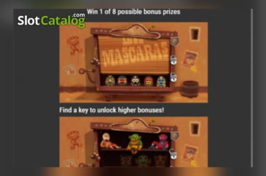 EUR 265 Free Casino Ticket at Casino-X