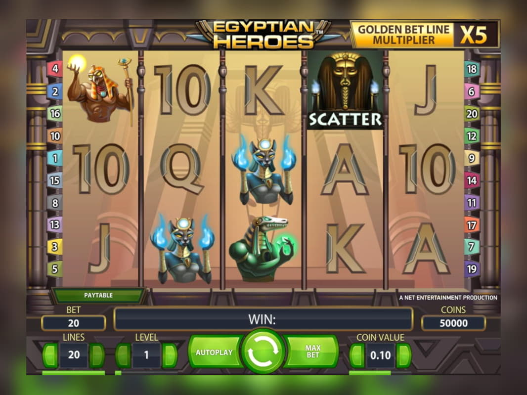 365% Signup casino bonus at Casino com
