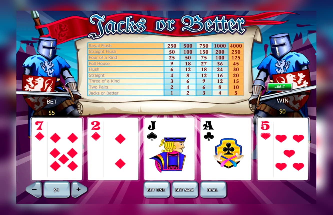 EURO 88 Casino chip at Holland Online Casino
