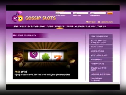 £3050 no deposit bonus at Holland Online Casino