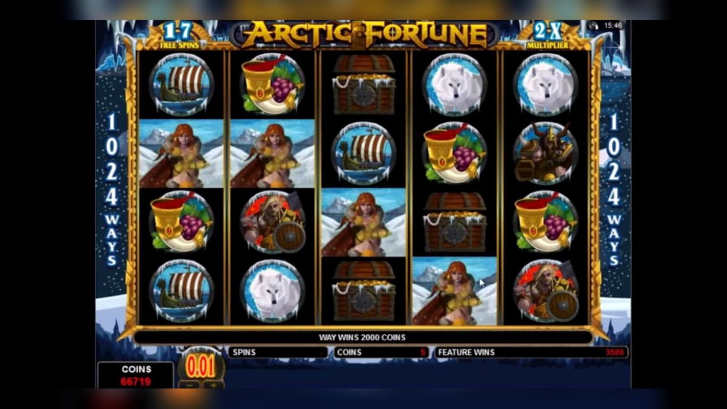 $525 Daily freeroll slot tournament at Dream Dubai Casino