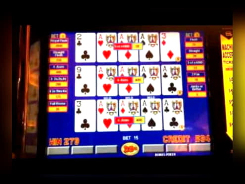 ﻿$325 FREE Chip at Sloty Casino