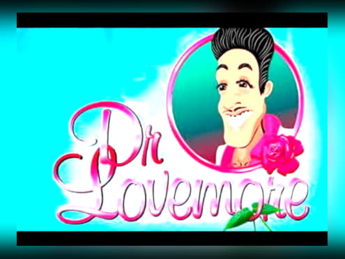 295 Free casino spins at Genesis Casino