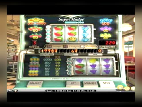 $630 FREE Chip at Spartan Slots Casino