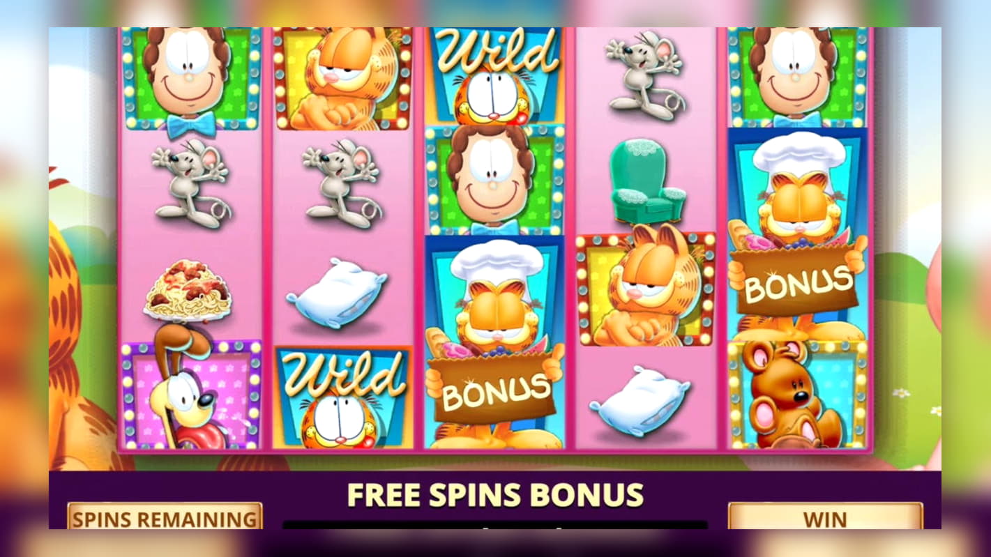 €240 Online Casino Tournament at Rizk Casino