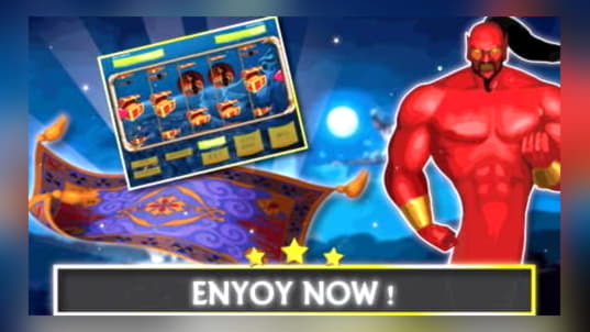 11 Free spins at Leo Dubai Casino