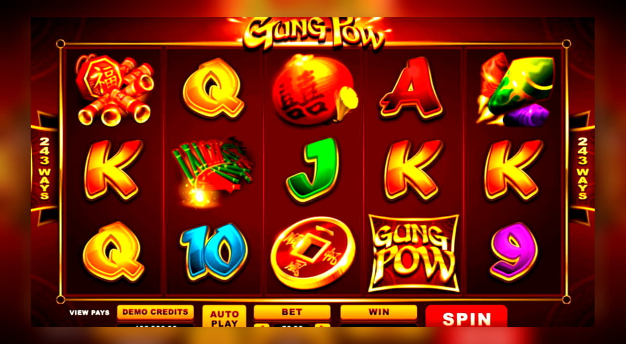 285 free casino spins at Frank and Fred Casino