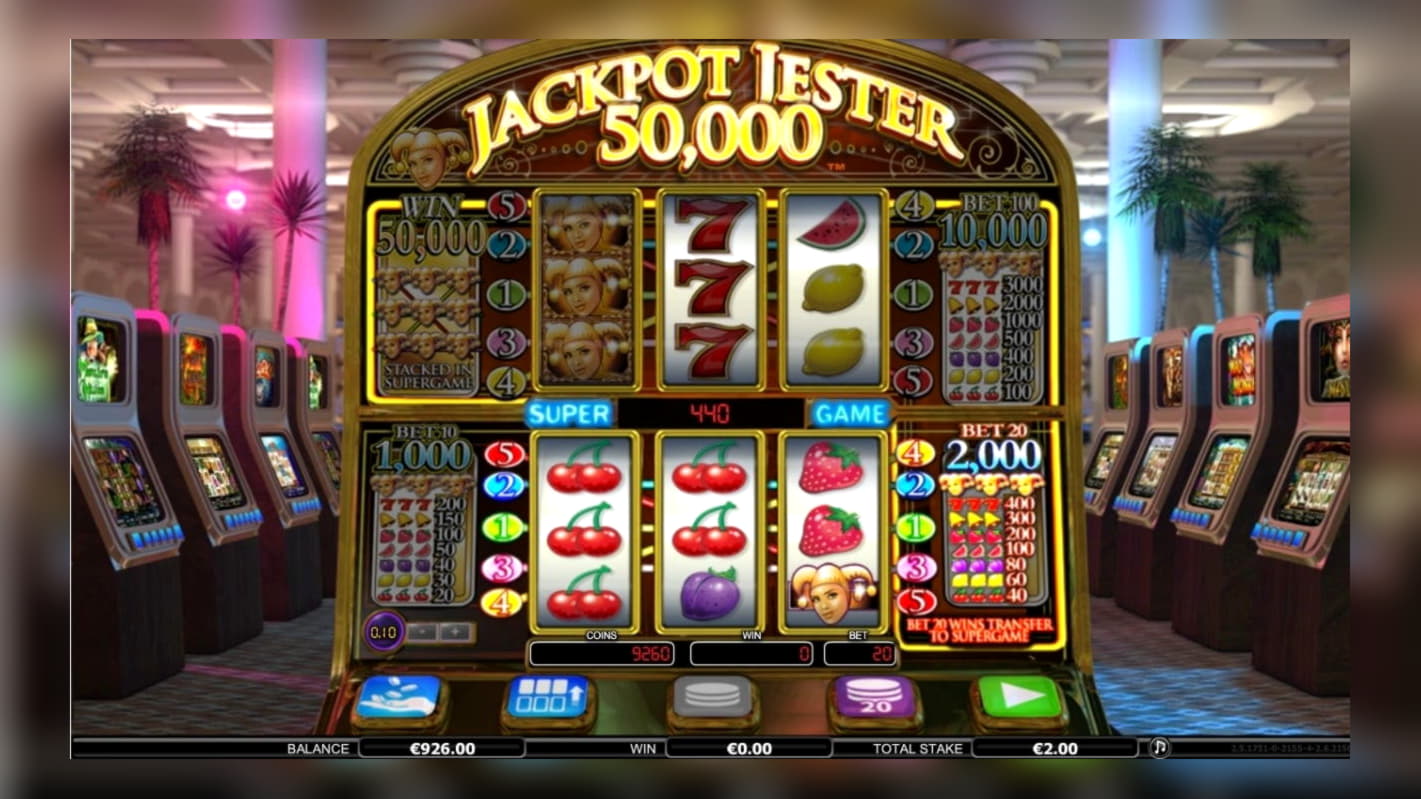 145 Free Spins Casino at Frank and Fred Casino