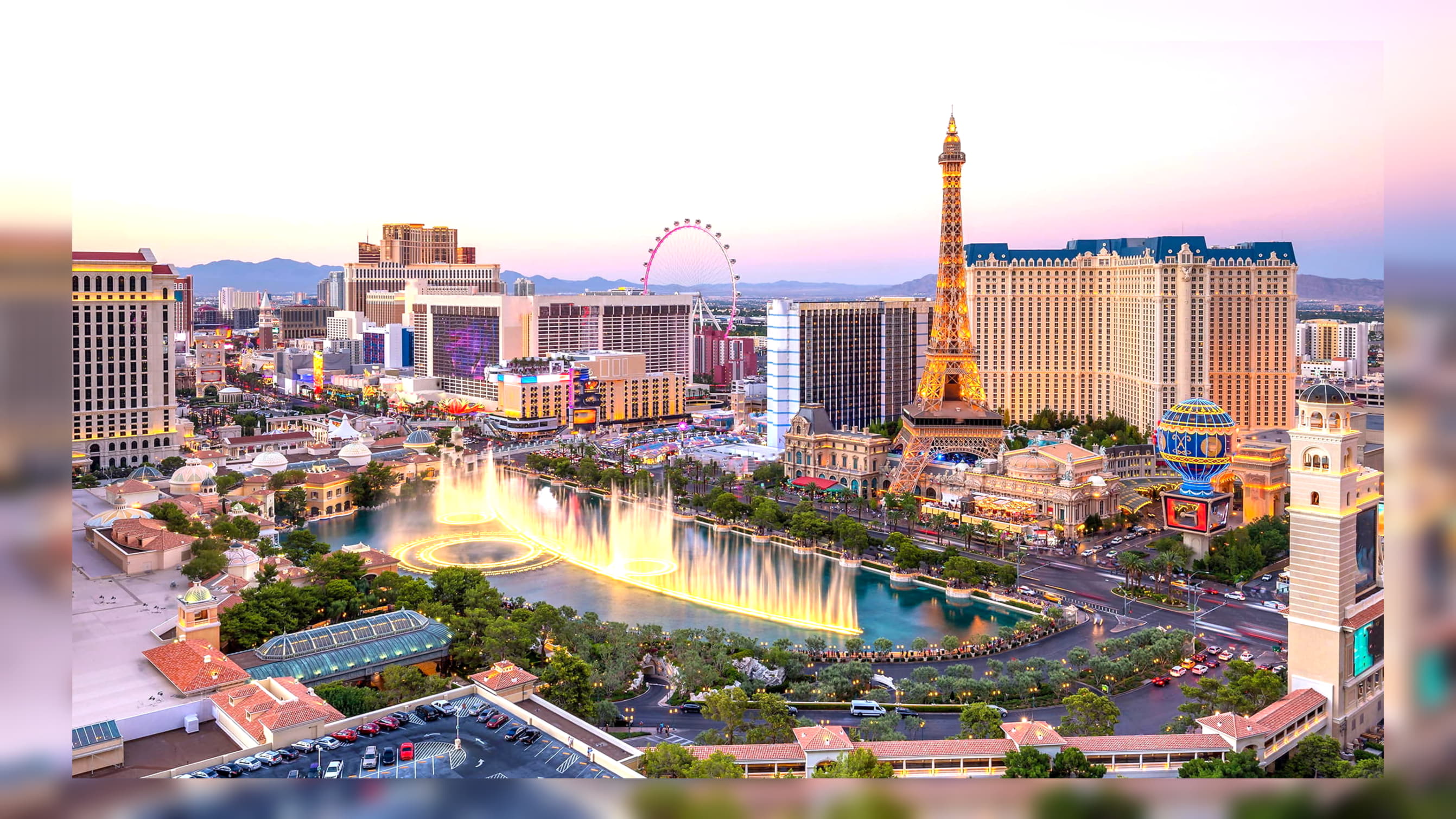 715% First deposit bonus at Sloty Casino