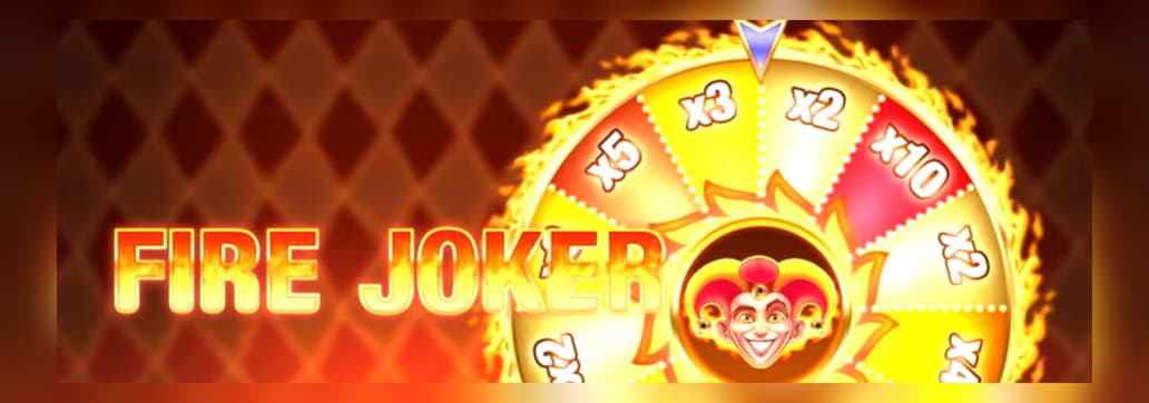 €980 Free Casino Tournament at King Billy Casino