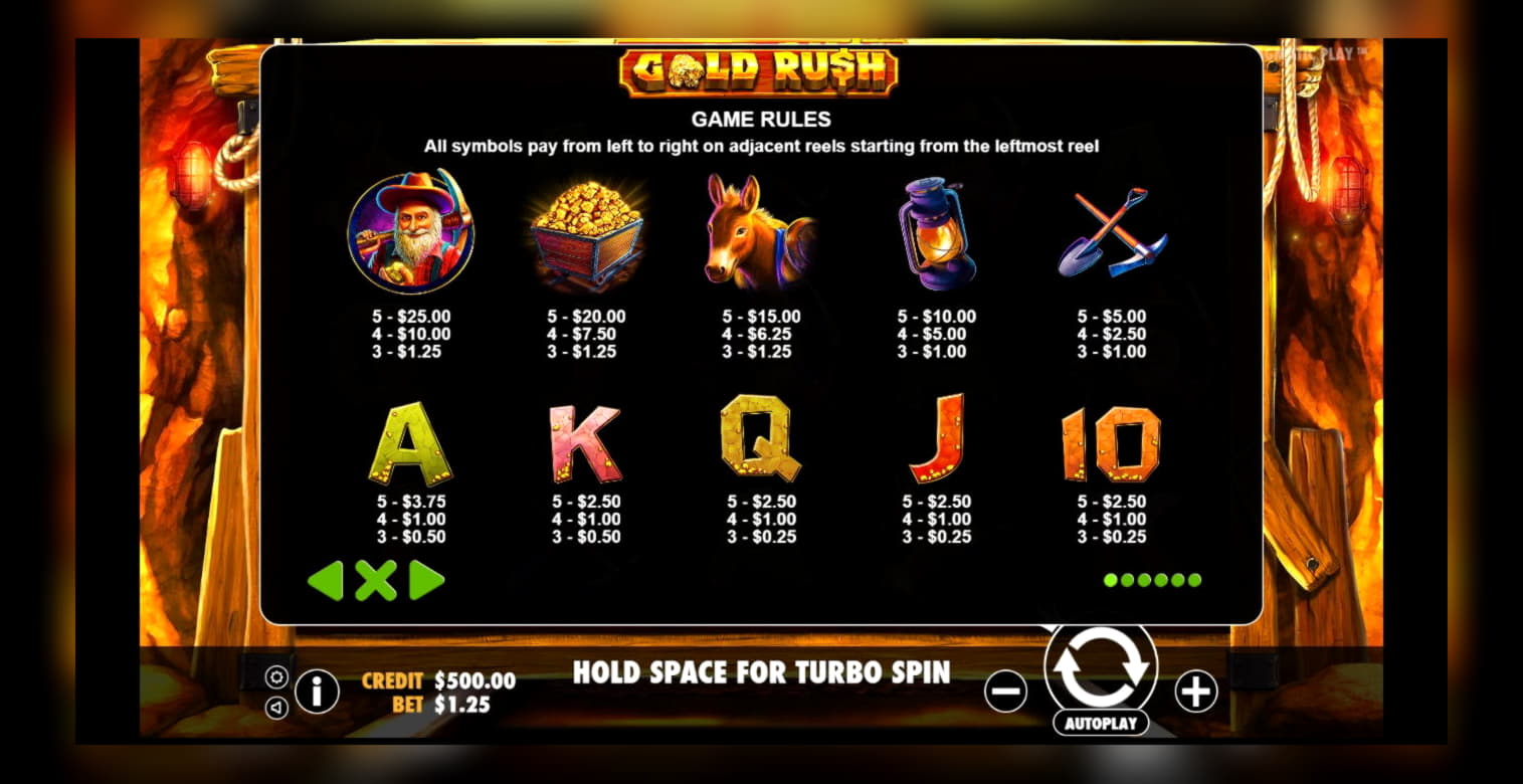 33 free spins at Frank and Fred Casino