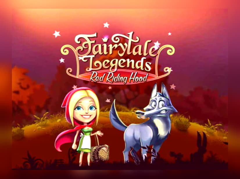 915% Casino Welcome Bonus at Spartan Slots Casino