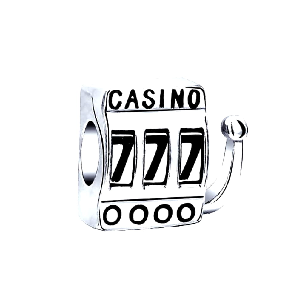 $60 Free Chip at Casino com