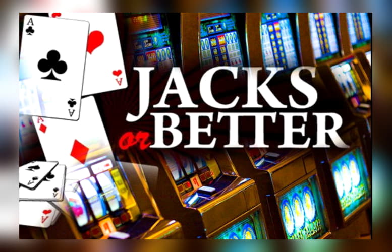 €345 Online Casino Tournament at Slots Angel Casino