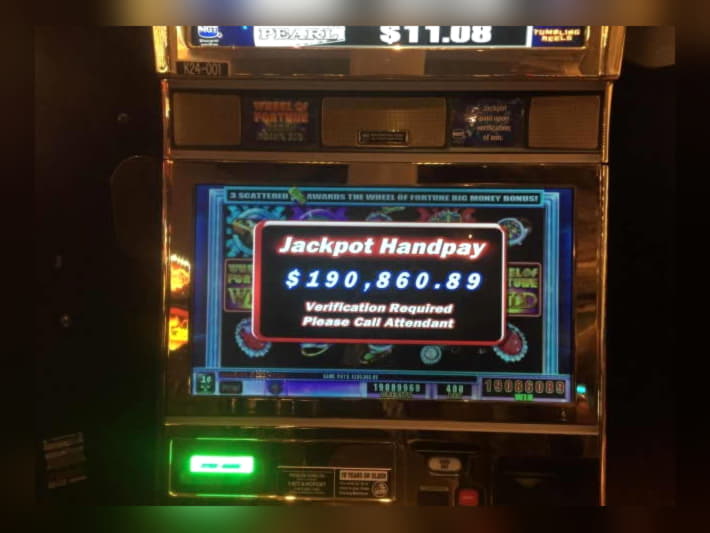 365% Match bonus at Guts Casino