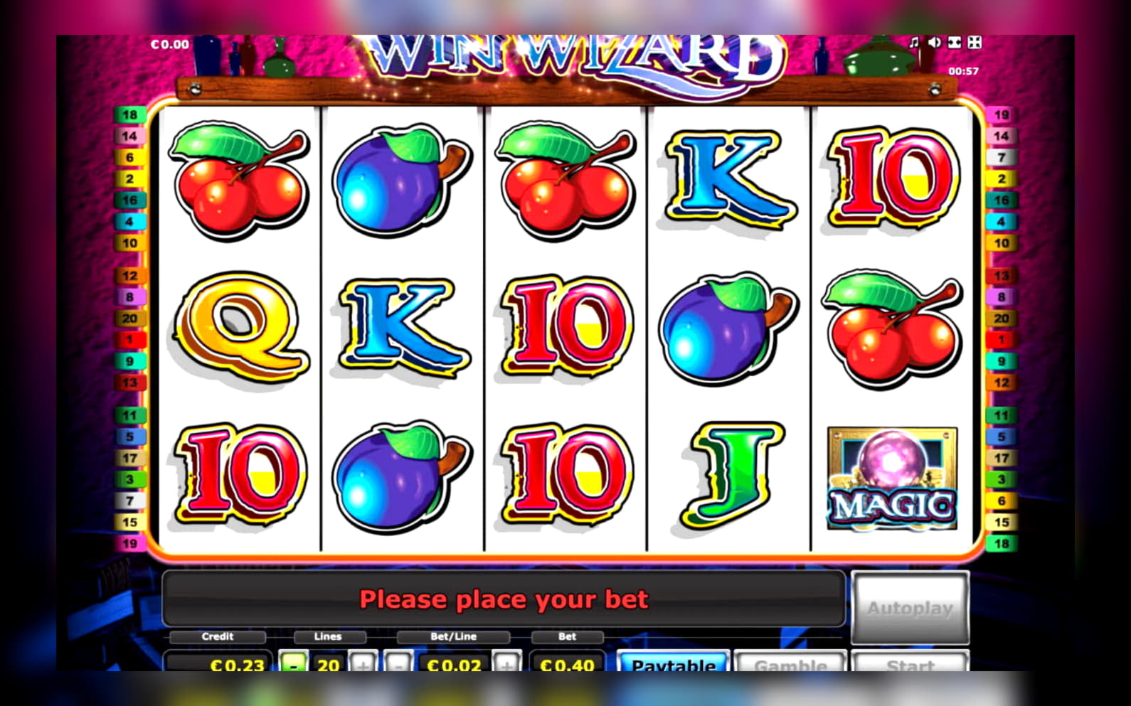 395% Best signup bonus casino at Spartan Slots Casino