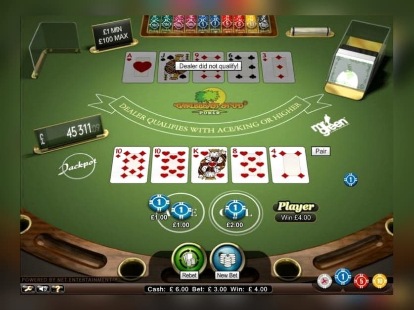 ﻿$655 free chip at Vegas Hero Casino