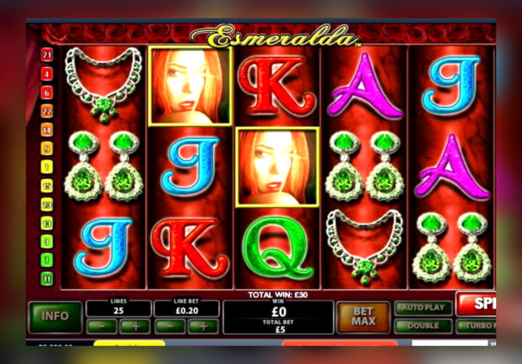 EUR 285 Free Casino Tournament at Spartan Slots Casino