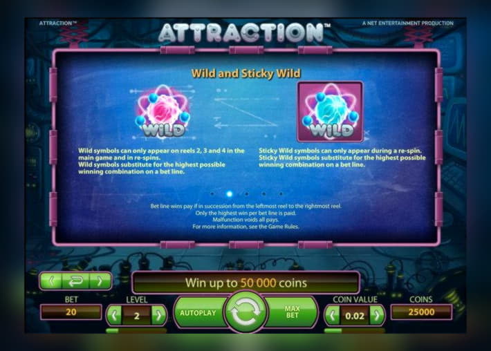 ﻿$590 Free Casino Tournament at Sloty Casino