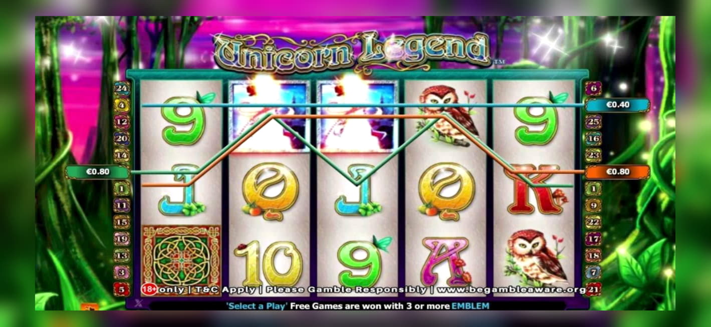 £4945 No deposit bonus at Guts Casino