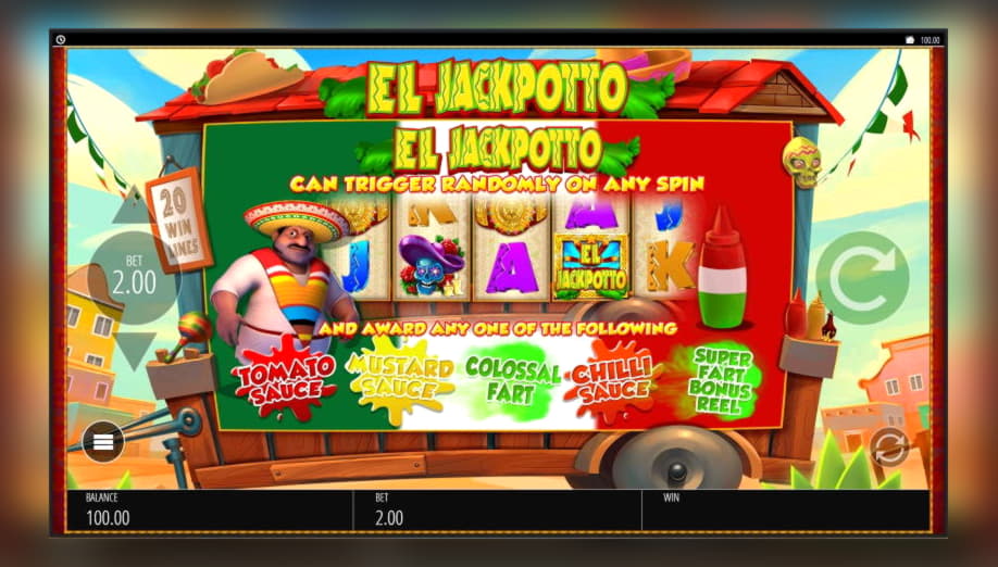 EURO 1295 No deposit at Casino com