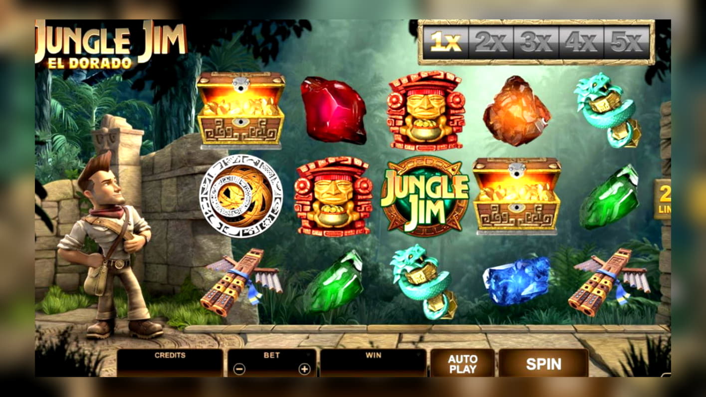 $390 casino chip at Video Slots Casino