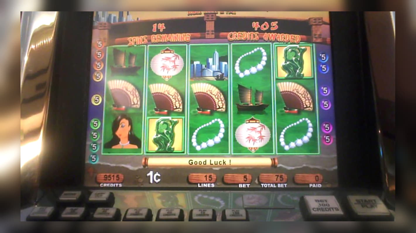 EUR 2995 No deposit bonus code at Dunder Casino