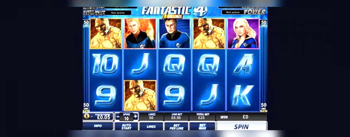 685% Best Signup Bonus Casino at Nordi Casino
