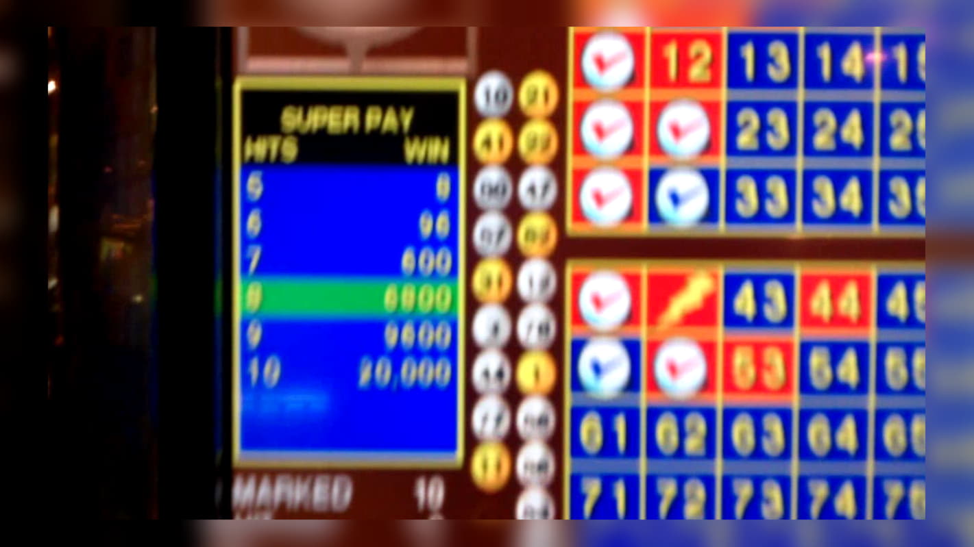 77 FREE Spins at Slots Million Casino
