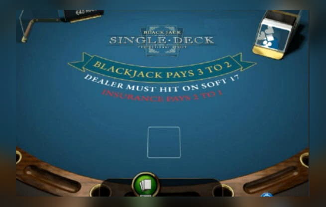 395% Deposit Match Bonus at Dream Dubai Casino