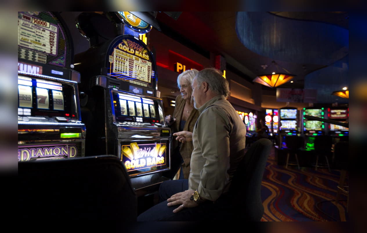 €375 Free chip at Wild Slots Casino