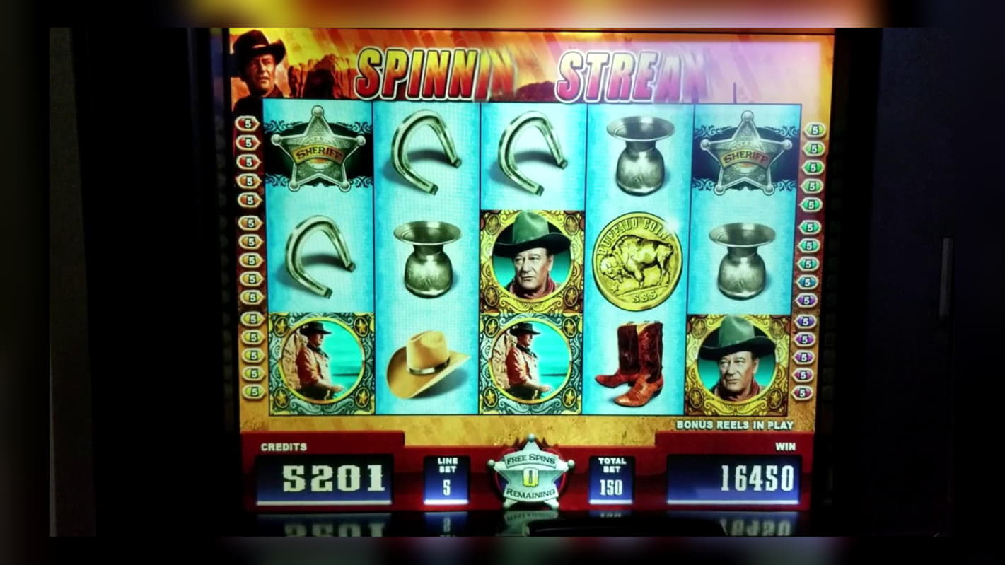 $99 FREE Chip Casino at Dream Dubai Casino