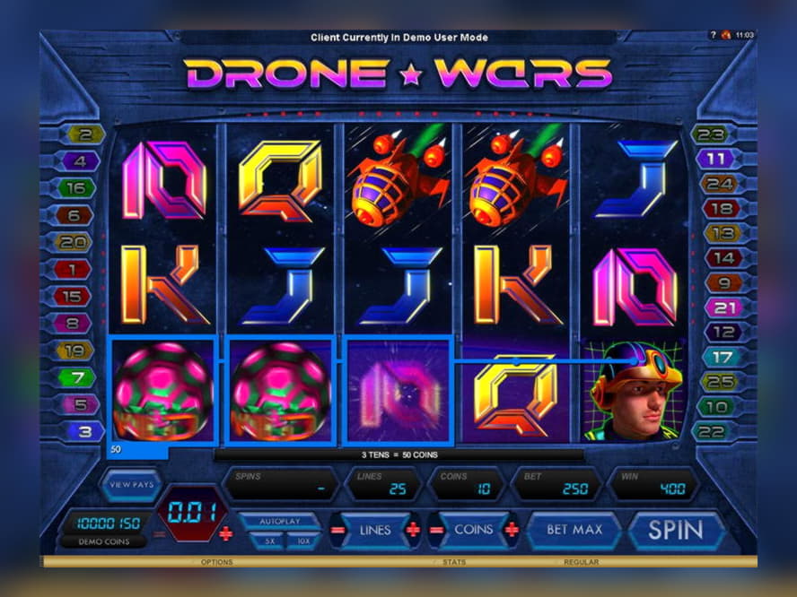 $1800 No Deposit Bonus Code at King Billy Casino