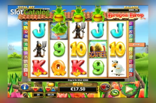 €650 FREE Chip at Genesis Casino