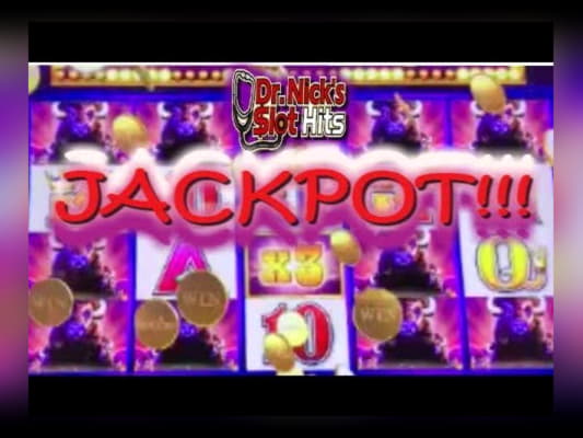 £550 Tournament at Dunder Casino