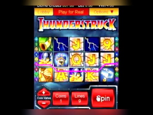 Eur 655 Free chip at bWin Casino