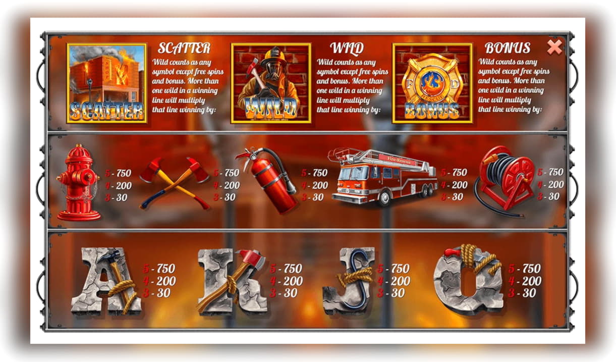 €55 No Deposit Bonus at Next Casino