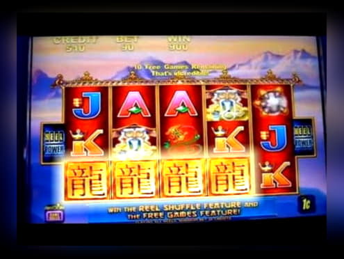 $88 Free Cash at Cherry Casino