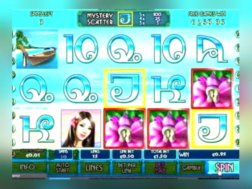 £605 No deposit bonus at William Hill Casino