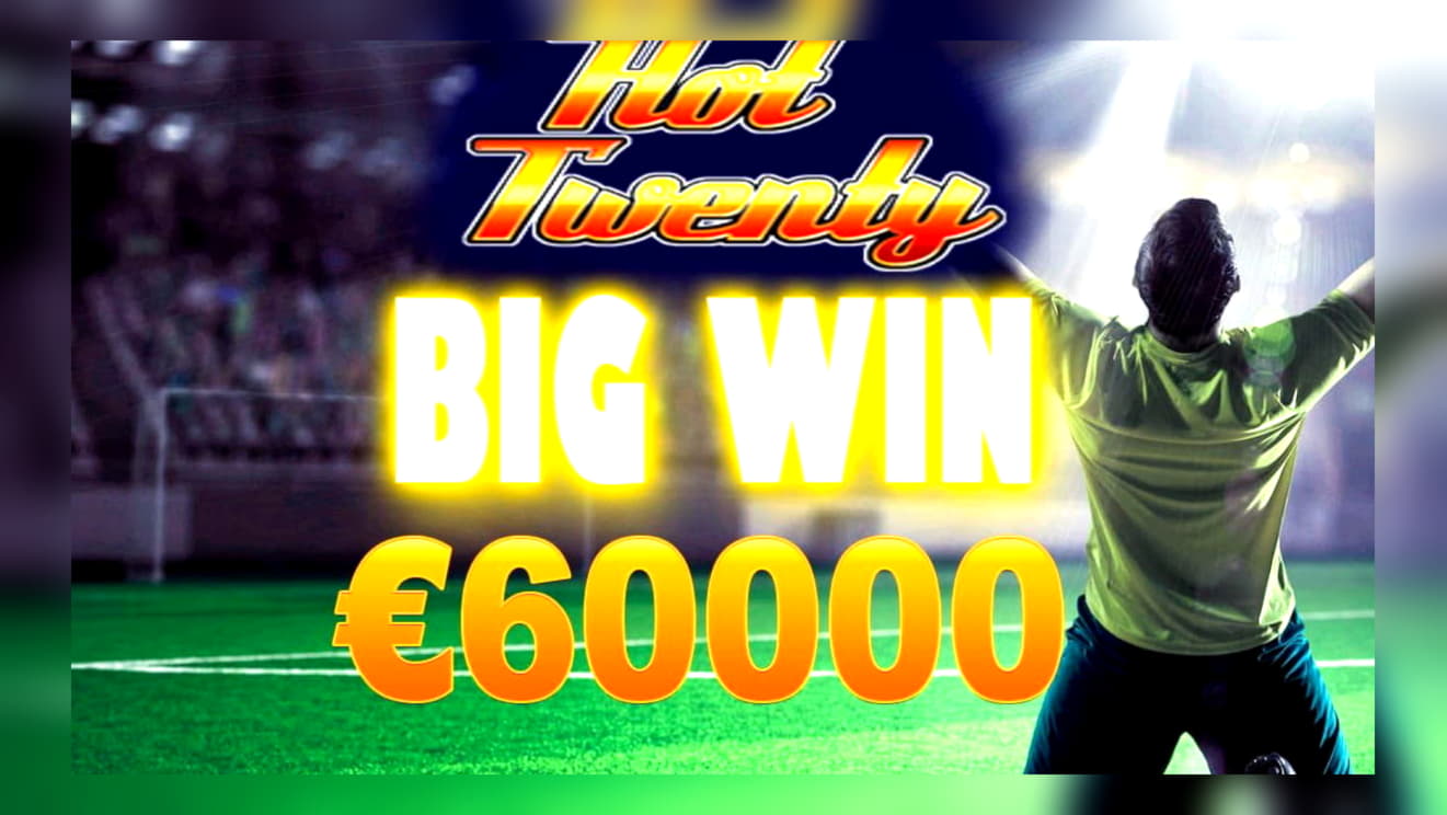 €85 Daily freeroll slot tournament at Casino Luck