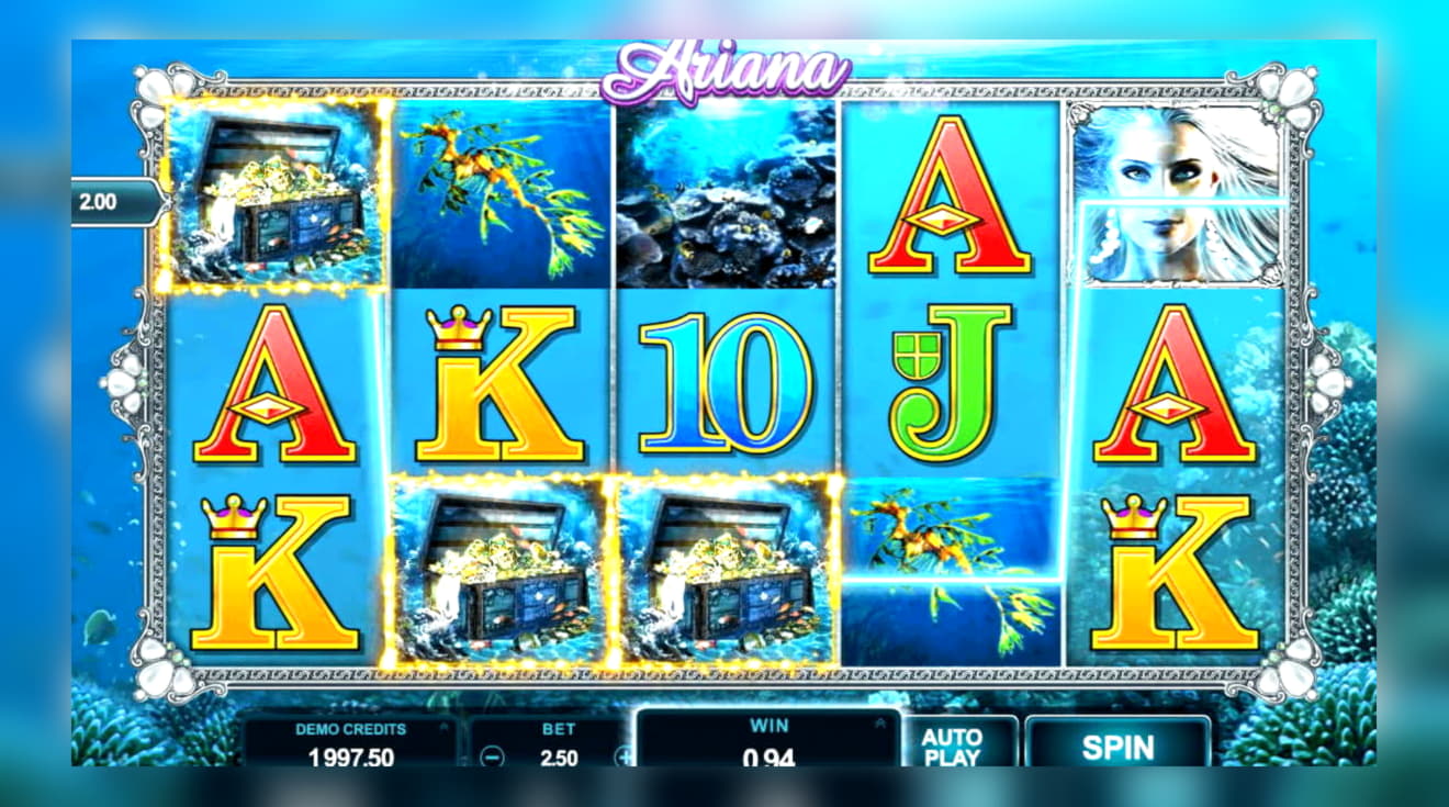 55 free spins casino at Vegas Hero Casino