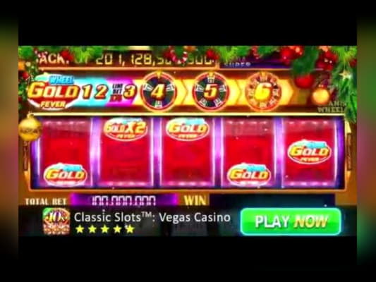 345% Match at a casino at Cherry Casino