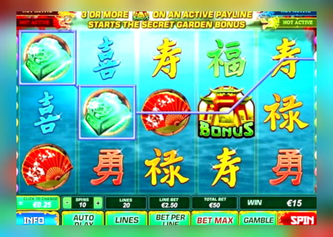 $890 no deposit casino bonus at Video Slots Casino