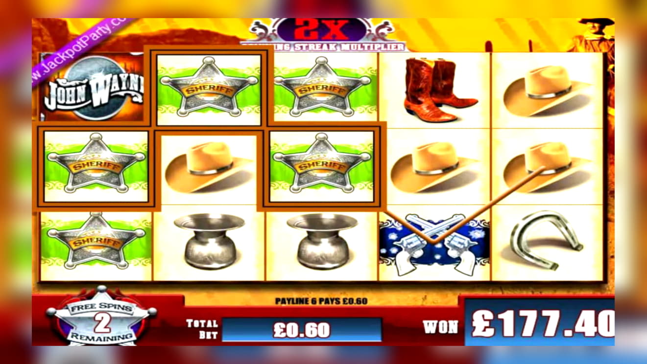 $765 Online Casino Tournament at Cherry Casino